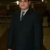 Mohammed baig - @shamimbaig66 - TikTok