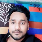 Mohammed Mojammil Baig - Facebook