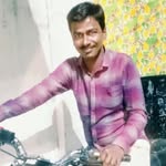 Mohammed Razzaq Baig - @mohammedbaig59 - Instagram