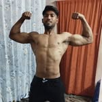 Mohammed Umair Baig - @mr_baig_07 - Instagram
