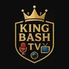 King 🤴 Bash TV 📺 - @mohammedbashir0591 - TikTok