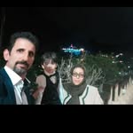 Mohammad_bashiri - @mohammed_bashirii - Instagram