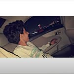 Mohammed || bashir - @mohmammed_bashir - Instagram