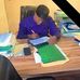 Mohammed Bashir - Facebook