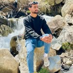 Mohammed Bashir - @8.m322 - Instagram
