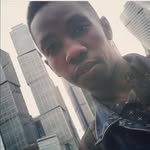 Mohammed Bashir - @king.motaz72 - Instagram