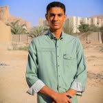 Mohammed Bashir - @moh52506 - Instagram
