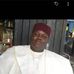 Mohammed Bashir - Facebook