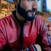 Mohammed Bashir - Facebook