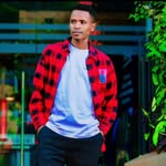 MOHAMMED BASHIR - @mohammedbashir2864 - Instagram