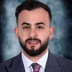 MOHAMMED BASHIR - @moh_95b - Instagram