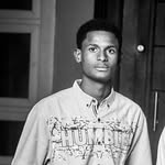 Mohammed Bashir - @moha_jay_ - Instagram
