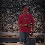 Mohammed Bashir�� - @mhmdbshz177 - Instagram