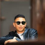 Mohammed Bashir - @mohammedbashir446 - Instagram