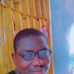 Mohammed Bashir - Facebook