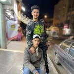 Mohammed Bashir - @mohammed_bashir_10 - Instagram