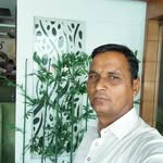 Mohammed Bashir - @bashir_gangana - Instagram