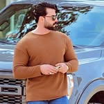 Mohammed Bashir - @69.dfd - Instagram