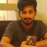 Mohammed Bashir - @s_a_m_ii___ - Instagram