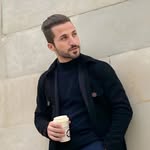 MOHAMMED BASHIR - @mohammedbasshir - Instagram