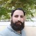 Mohammed Bashir - Facebook