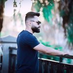Mohammed Bashir - @mohammed_bashir6 - Instagram