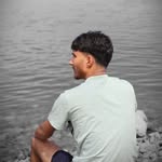 Mohammed Bashir - @zxo3.9 - Instagram