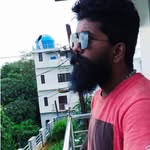 Mohammed Bashir - @peace_bashir - Instagram
