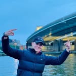 Mohammed Bashir - @bwymnmhmdbshyr - Instagram