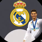 Mohammed Bashir - @moks7a_bashir - Instagram