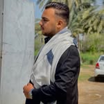 Mohammed Bashir - @z_c4m - Instagram