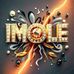 Mohammed Bashir - Facebook