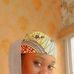 Mohammed Bashir - Facebook