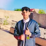 Mohamméd Bàshir - @mohammed_mo07_ - Instagram