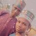 Mohammed Bashir - Facebook