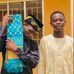 Mohammed Bashir - Facebook