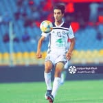 Mohammed Bashir 🔟⚽️ - @hmode_10s - Instagram