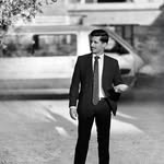 Mohammed Bashir| محمد بشير - @mh_7mo - Instagram