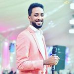 Mohammed bashir || حماده بشير - @mohmed_bashir_11 - Instagram