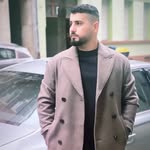 Mohammed Bashir | محمد بشير 🇩🇪 - @mo.bashirr - Instagram