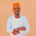 Mohammed Bashir Adam - Facebook