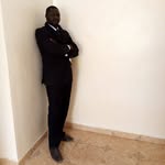 Mohammed Bashir Adam - @mohammedbashir.adam - Instagram