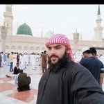Mohammed Bashir Chaudhary - @bashir_chudhary_ - Instagram