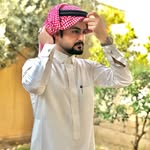 Mohammed Bashir himmat oğlu - @patron_.97 - Instagram