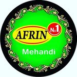 Mohammed Bashir Mehandiwala - @mohammmed_bashir_mehandiwala - Instagram