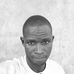 Mohammed Bashir Suleiman - Facebook