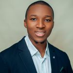 Mohammed Bashir Suleiman - @mohammedbashir_ - Instagram
