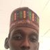 Mohammed Kyari Bashir - Facebook