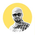 Mohammed Sinwar - @mohammed_bashir - Instagram