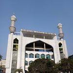 মোঃ মাসুম বিল্লাহ - @mohammed.billah.509 - Instagram